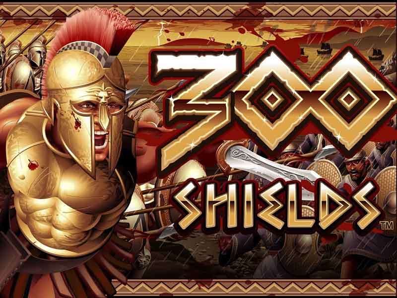300-shields slot review nextgen