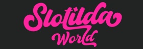Slotida World Casino