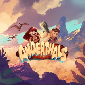 Anderthals-slot-review