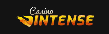 logotipo-casino