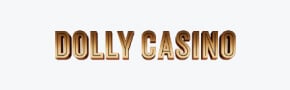 Dolly casino review logo