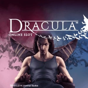 Dracula-slot-review