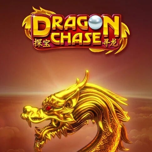 Dragon-Chase-slot-review