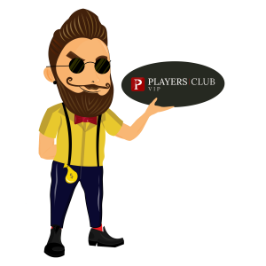 Benefits of Joining Players Club VIP Casino