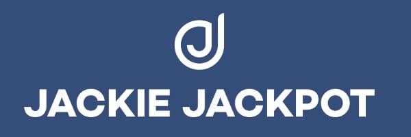 Jackie Jackpot Casino logo