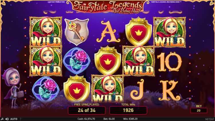 Red-Riding-Hood-pokie-review-bonus-big-win