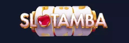 SlotAmba Casino logo