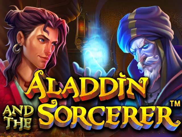 aladdin-and-the-sorcerer-logo