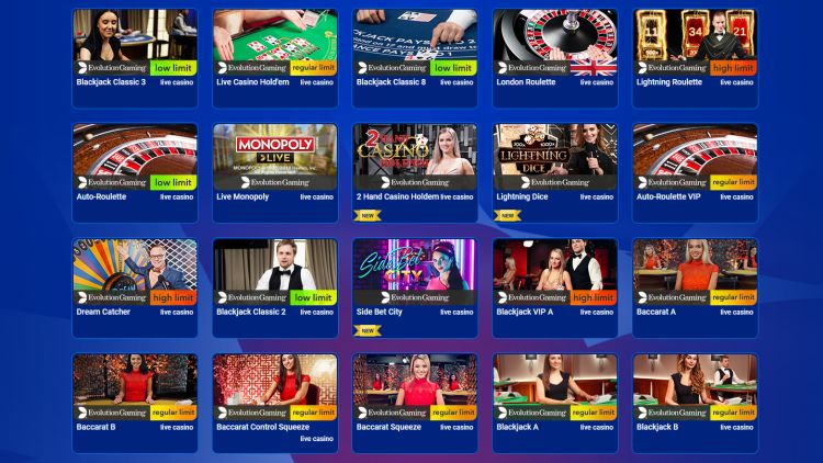 all-british-casino-review-live-casino