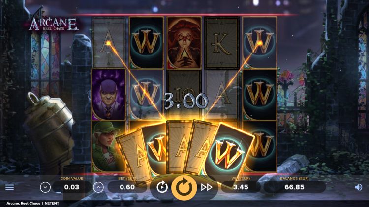 arcane-reel-chaos-slot-review-netent-win