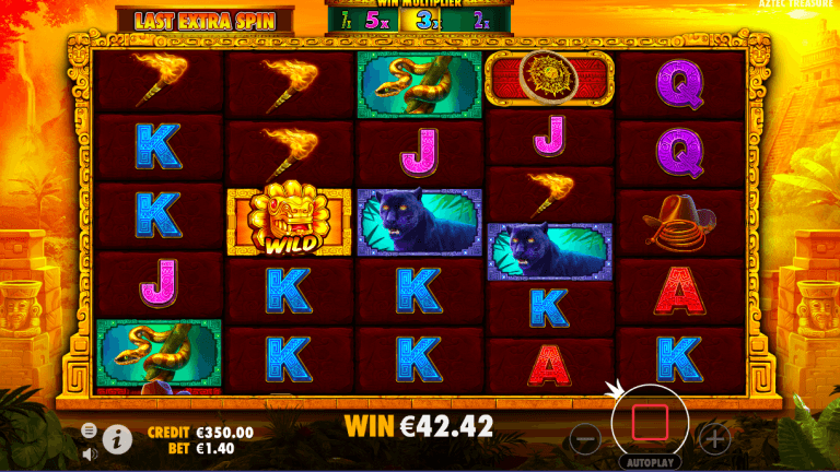 aztec-treasure-slot-review-pragmatic-play-big-bonus-win-768x432