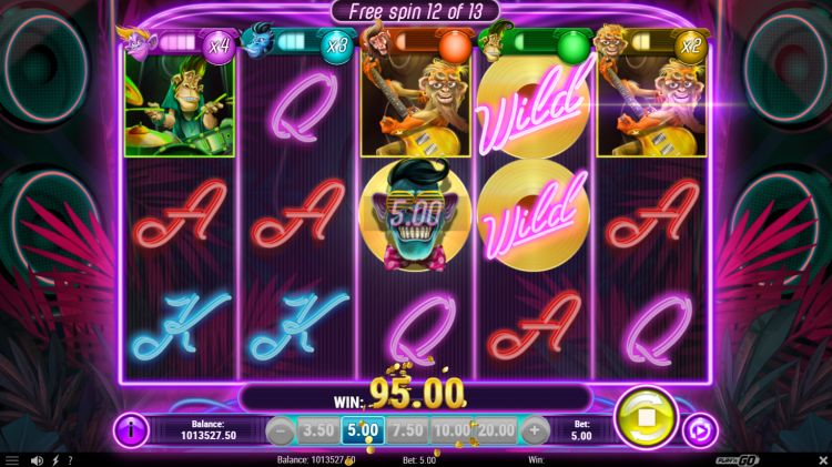 banana-rock-slot-play-n-go-bonus