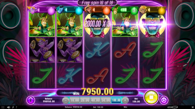 banana-rock-slot-play-n-go-review