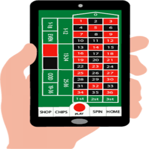 Real Money Casino Apps for iPad