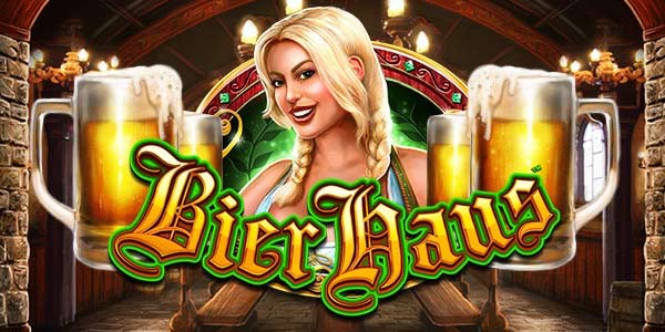 bier-haus-online spelen