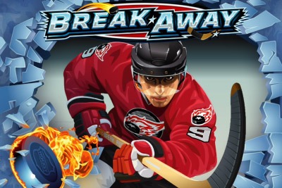 break_away_logo