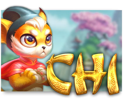 chi-slot review elk studios