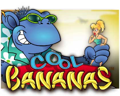 cool-bananas nextgen