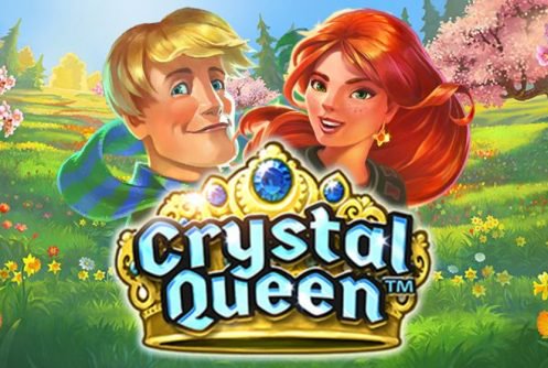crystal-queen-slot review