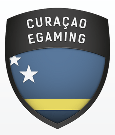 curacao-casino-licensea