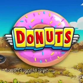 donuts-slot-review