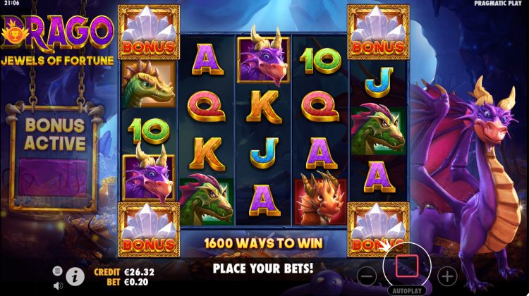 drago-jewels-of-fortune-slot-bonus-trigger