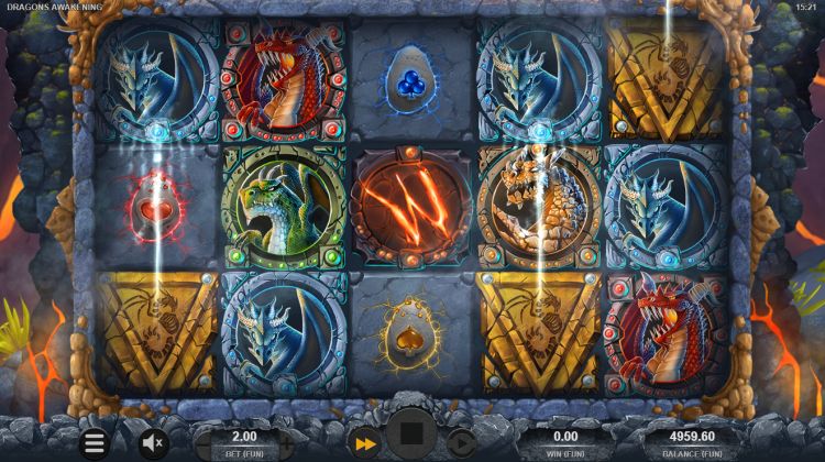 dragons-awakening slot review