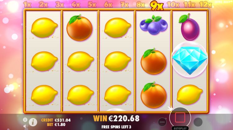 extra-juicy-slot-review-pragmatic-play-free-spins