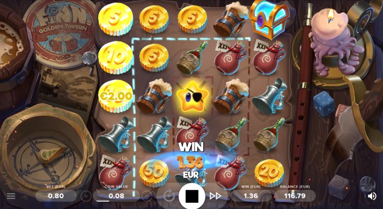 finns-golden-tavern-slot-review-netent