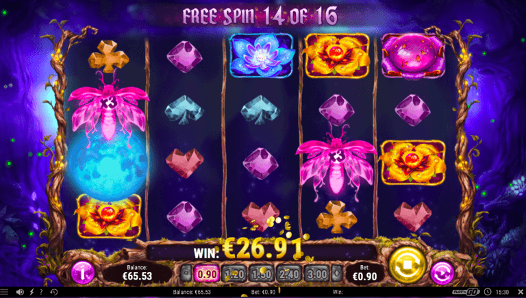 firefly-frenzy-slot-review-play-n-go-slot-bonus-win-768x435