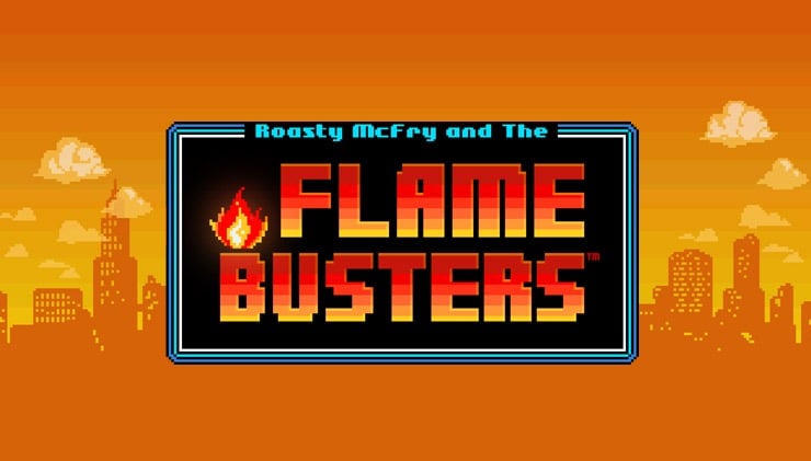 flame-busters-slot review