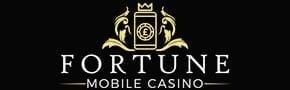 fortune-mobile casino