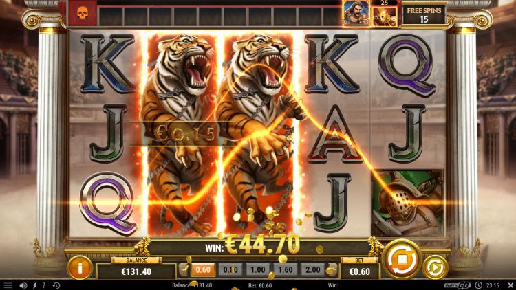 game-of-gladiators-slot-review-play-n-go-1