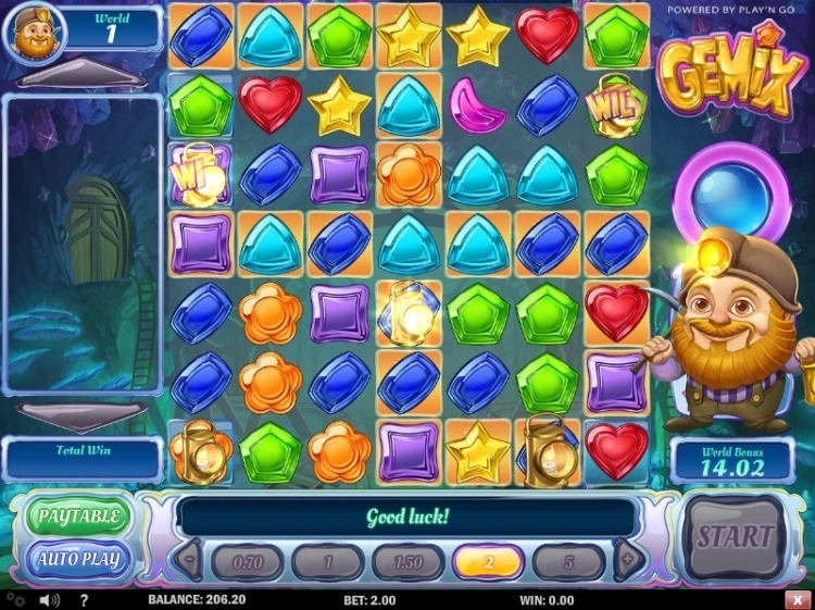 gemix-slot-review-play-n-go