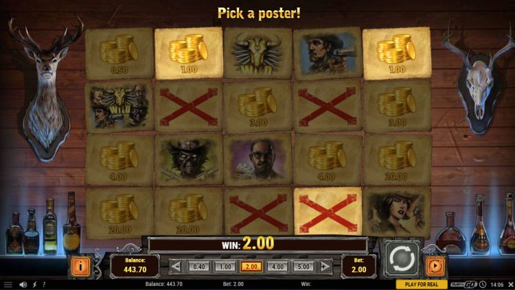 golden-colts-slot-review-play-n-go-bonus-win-4