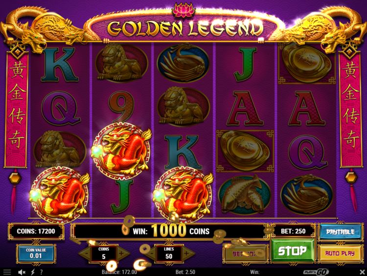 golden-legend-playn-go-review