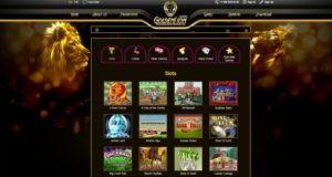 golden-lion-casino-review