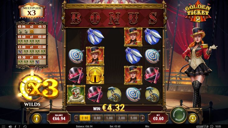 golden-ticket-2-slot-bonus trigger