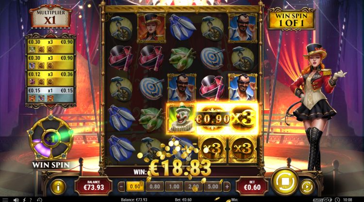 golden-ticket-2-slot-bonus win