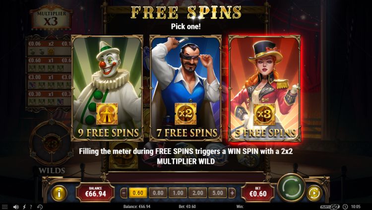 golden-ticket-2-slot-review