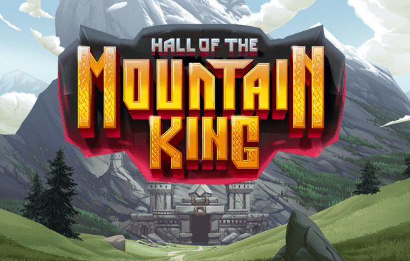 hall-of-the-mountain-king-video-slot-quickspin-logo