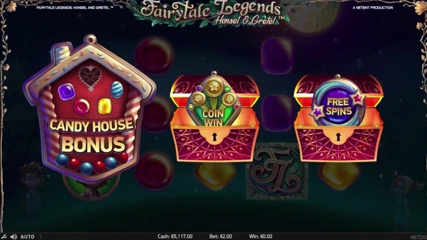 hansel-and-gretel-slot-review-netent-bonus