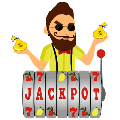 Only the Best Online Casino Bonuses & Offers