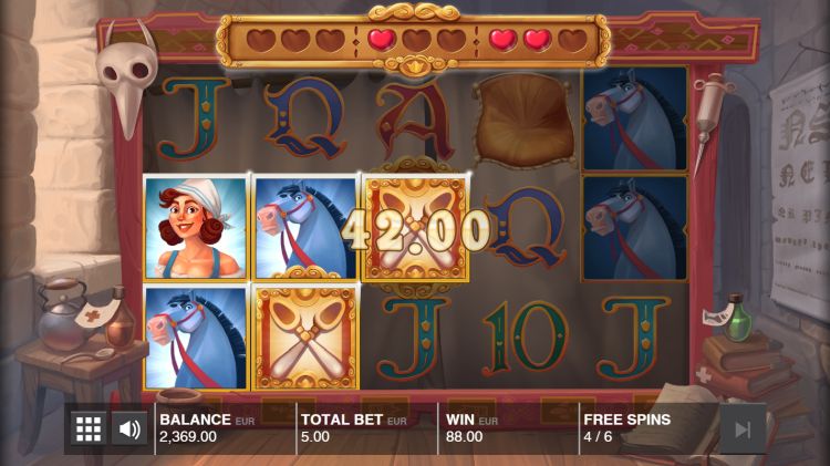 humpty-dumpty-slot-review-push-gaming-bonus-spins-win