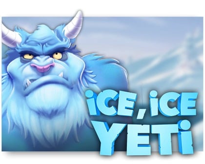 ice-ice-yeti-slot review