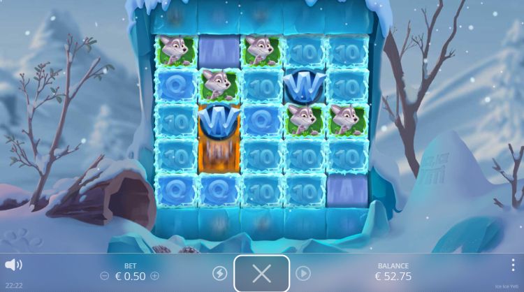 ice-ice-yeti-slot