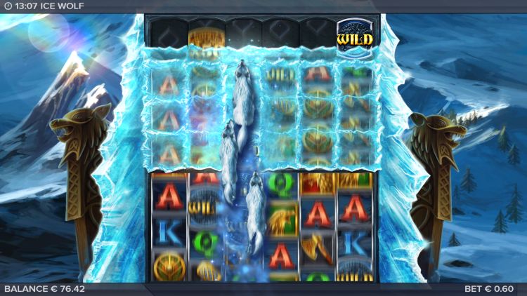 ice-wolf-slot-elk-studios-review-wilds