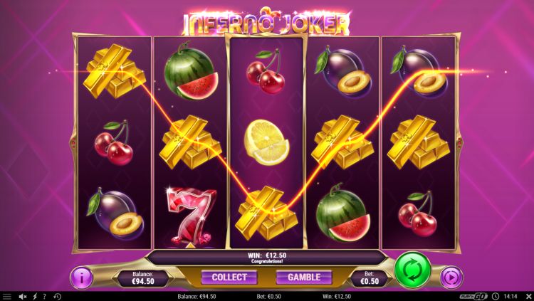 inferno-joker-play-n-go-review-big-win