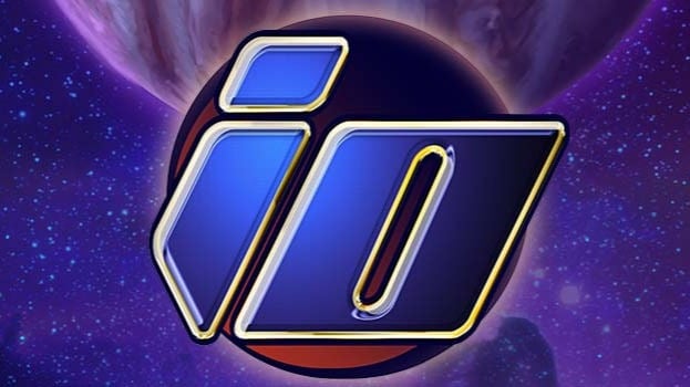 io-slot-elk-studios-review