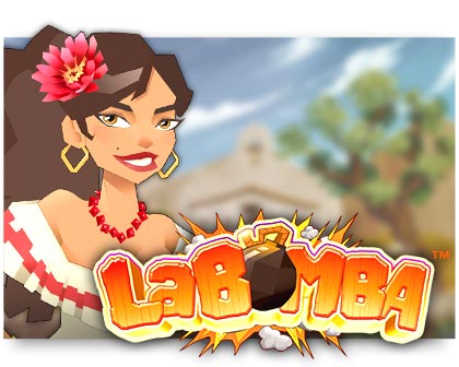 la-bomba-review nextgen